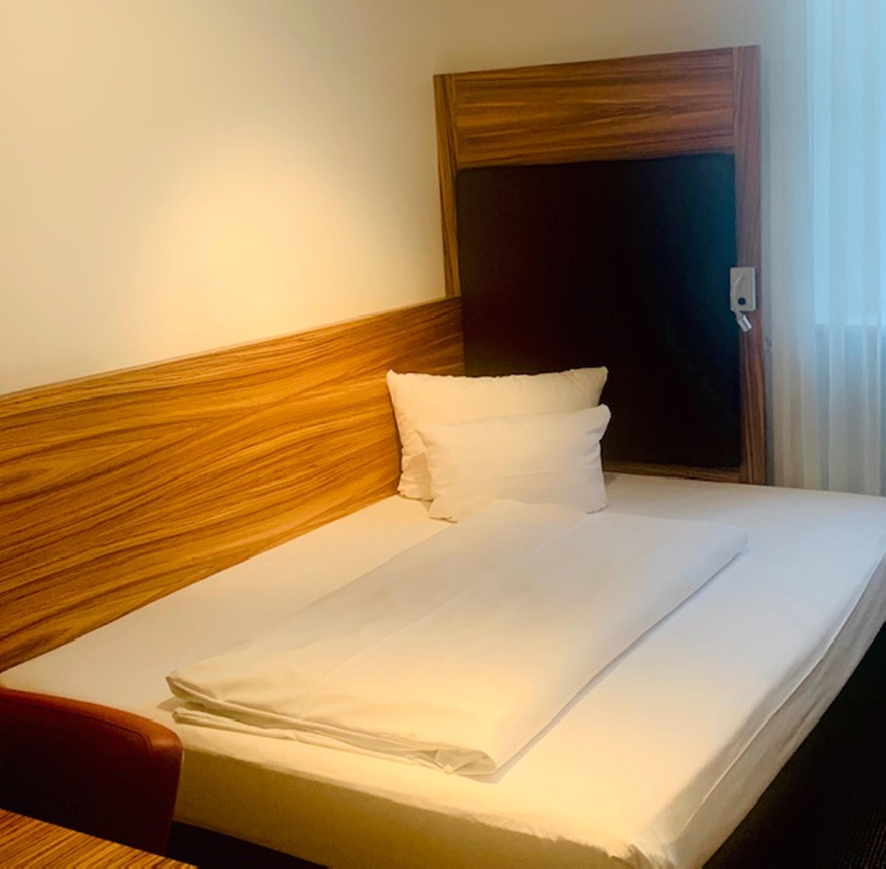 Herzogshof - Boutique-Hotel Am Dom Регенсбург Екстер'єр фото