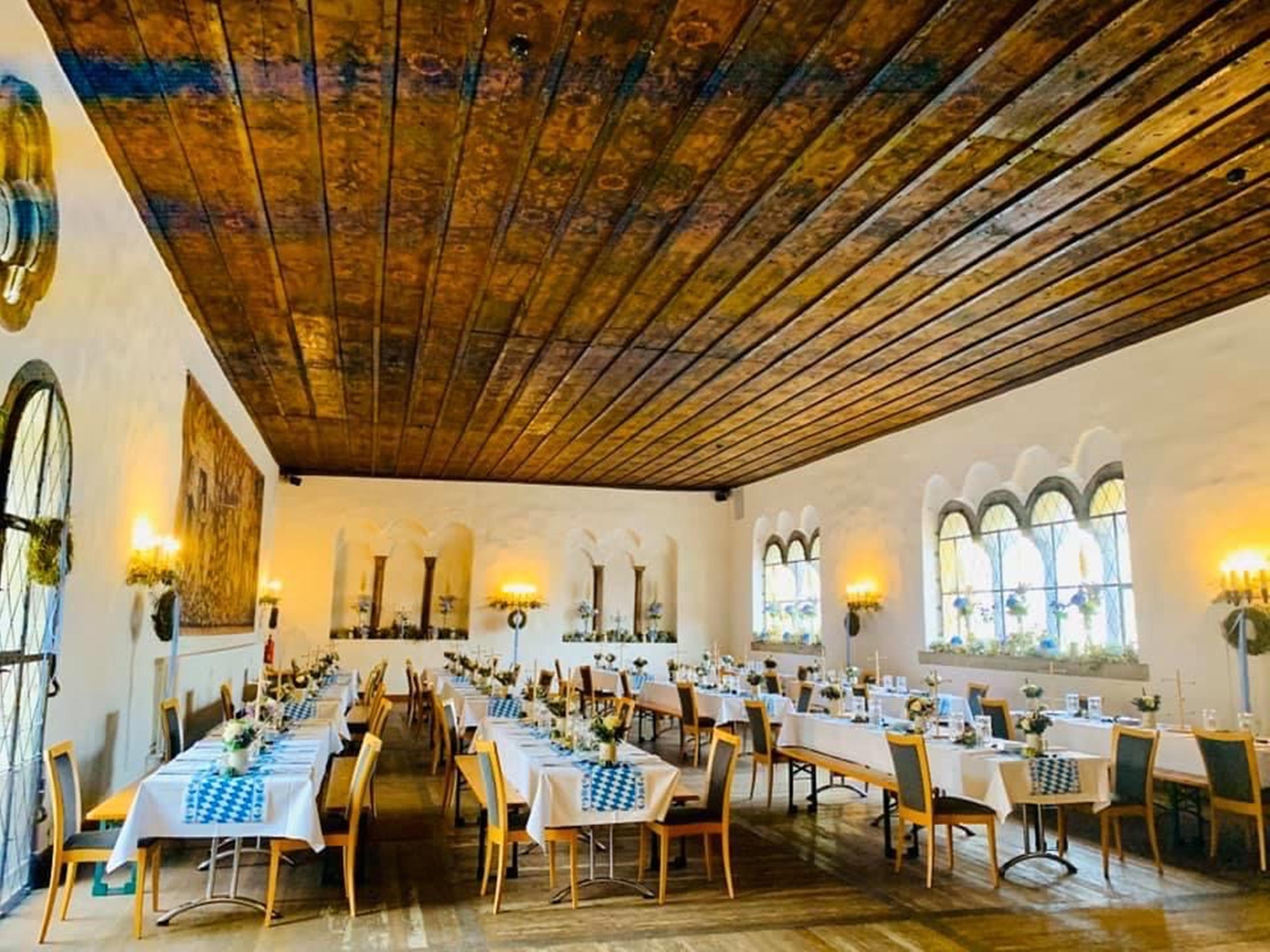 Herzogshof - Boutique-Hotel Am Dom Регенсбург Екстер'єр фото