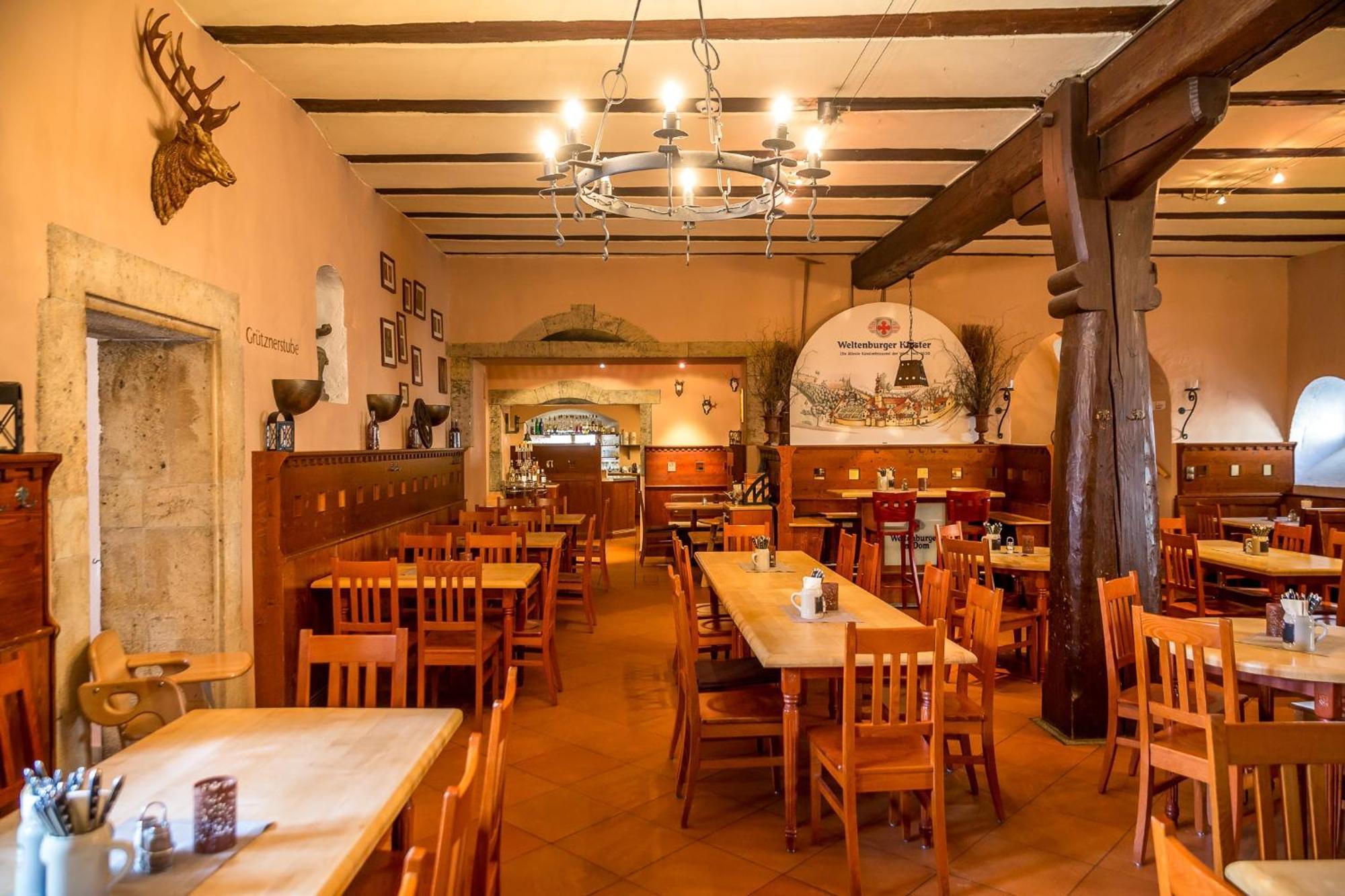 Herzogshof - Boutique-Hotel Am Dom Регенсбург Екстер'єр фото